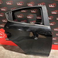 Porta posteriore destra Alfa Romeo Giulietta