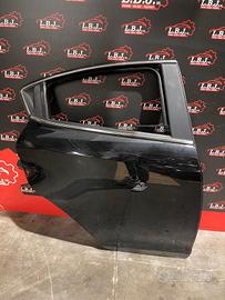 Porta posteriore destra Alfa Romeo Giulietta