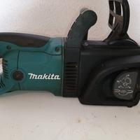 Elettrosega MAKITA 2000 w