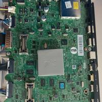 Scheda Madre TV Samsung 