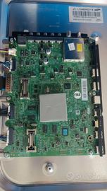 Scheda Madre TV Samsung 