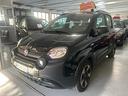 fiat-panda-1-2-city-cross