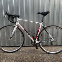 bici da corsa Maddiline Proslr full carbon