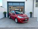 citroen-c3-1-6-hdi-55kw-exclusive-navi-2016