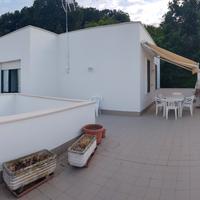 Casa Mare SS16 Adriatica 96, Marina, Fossacesia