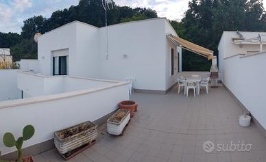 Casa Mare SS16 Adriatica 96, Marina, Fossacesia