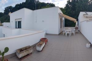 Casa Mare SS16 Adriatica 96, Marina, Fossacesia