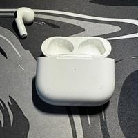 Case airpods 3