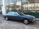jaguar-xj6-3-6-sovereign-xj40-1988