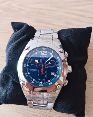 Orologio Chronotech ref. CT 7923 M