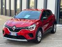 renault-captur-tce-100-cv-gpl-zen