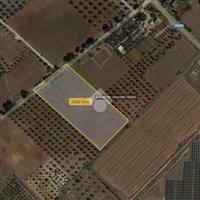 TER. AGRICOLO A NARDÒ