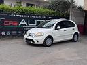 citroen-c3-1-1-benz-gpl-gas-di-serie
