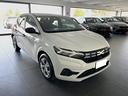 dacia-sandero-streetway-1-0-sce-65-cv-essential