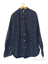 Camicia da uomo