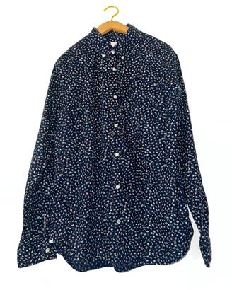 Camicia da uomo