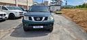 nissan-navara-2-5-dci-4-porte-double-cab-xe-pick-u