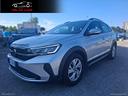 volkswagen-taigo-1-0-tsi-110-cv-dsg-life