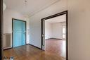 appartamento-borgo-san-sergio-trieste-