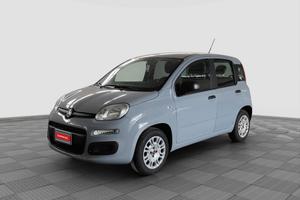 FIAT Panda Panda 1.2 Easy