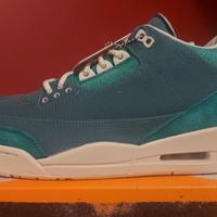 Jordan 3 Retro SP Nina Chanel Abney Bicoastal