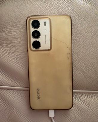 Realme c65 256gb