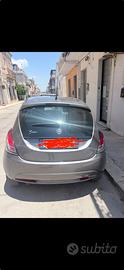 auto m