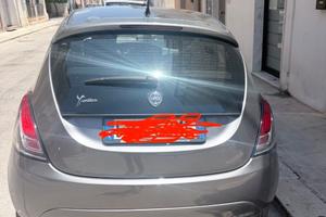 auto m