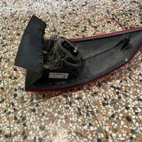 Fanale posteriore sinistro ford Cmax 2014