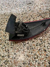 Fanale posteriore sinistro ford Cmax 2014