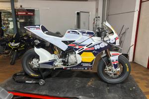 Bucci BR 12 190 2025