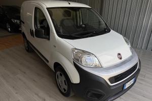 Fiat Fiorino 1.4 benz/ Met Natural Power