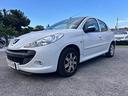 peugeot-206-plus-1-1-60cv-5p-energie
