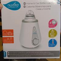 scaldabiberon nuvita