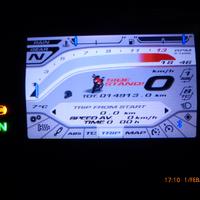 MV Agusta Turismo Veloce Lusso 800 - 2019