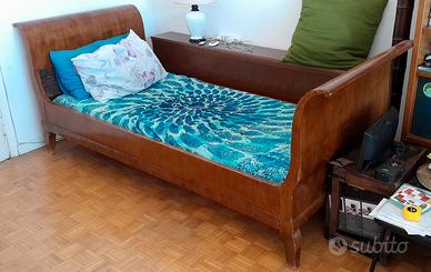 Dormeuse '800