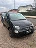 fiat-500-2015-2024-500-1-2-easypower-club