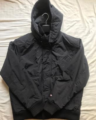 Giacca invernale dickies xl large skate snowboard