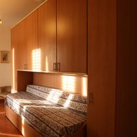 Set Armadi alta qualità costruttiva. 320*260