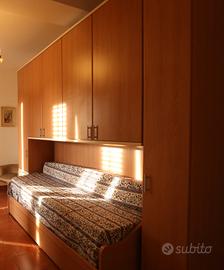 Set Armadi alta qualità costruttiva. 320*260