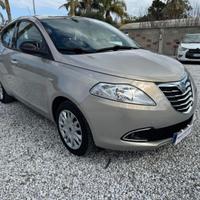 Lancia Y, 1.2 benzina