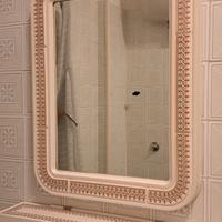 carrara e matta anni 70