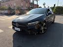 mercedes-benz-a-180-automatic-progressive-advanced
