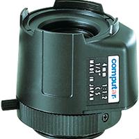 Obiettivo Computar TG0412FCS-3