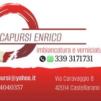 IMBIANCHINO