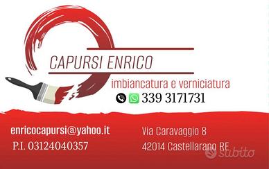 IMBIANCHINO