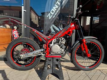 Beta Evo 300 4t 2023