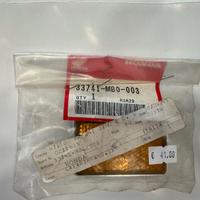 CATARIFRANGENTE SINISTRO HONDA