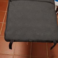 Cuscino antidecubito marca DUMALD.