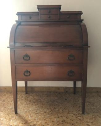 Mobiletto secretaire
